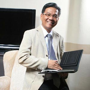 免费ddos在线攻击