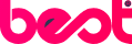 DDOS攻击教程