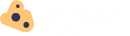 免费DDOS攻击测试工具