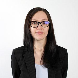 cc攻击工具
